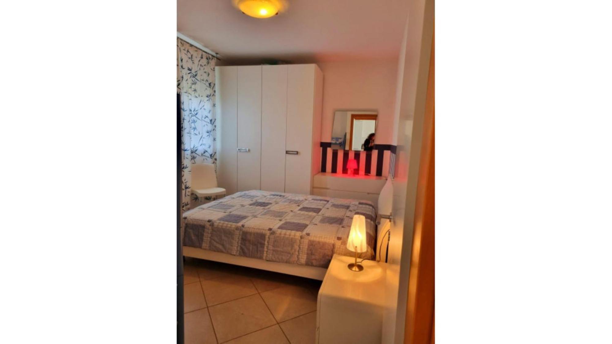 Well Equipped Apartment With Pool - Beahost Bibione Extérieur photo